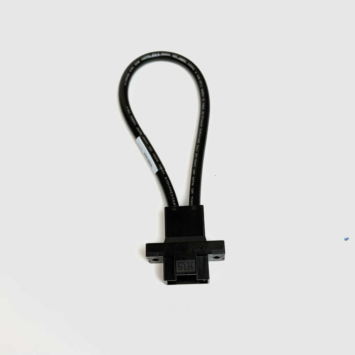 Generac ACBL00023 Battery Module Jumper Cable Brand New