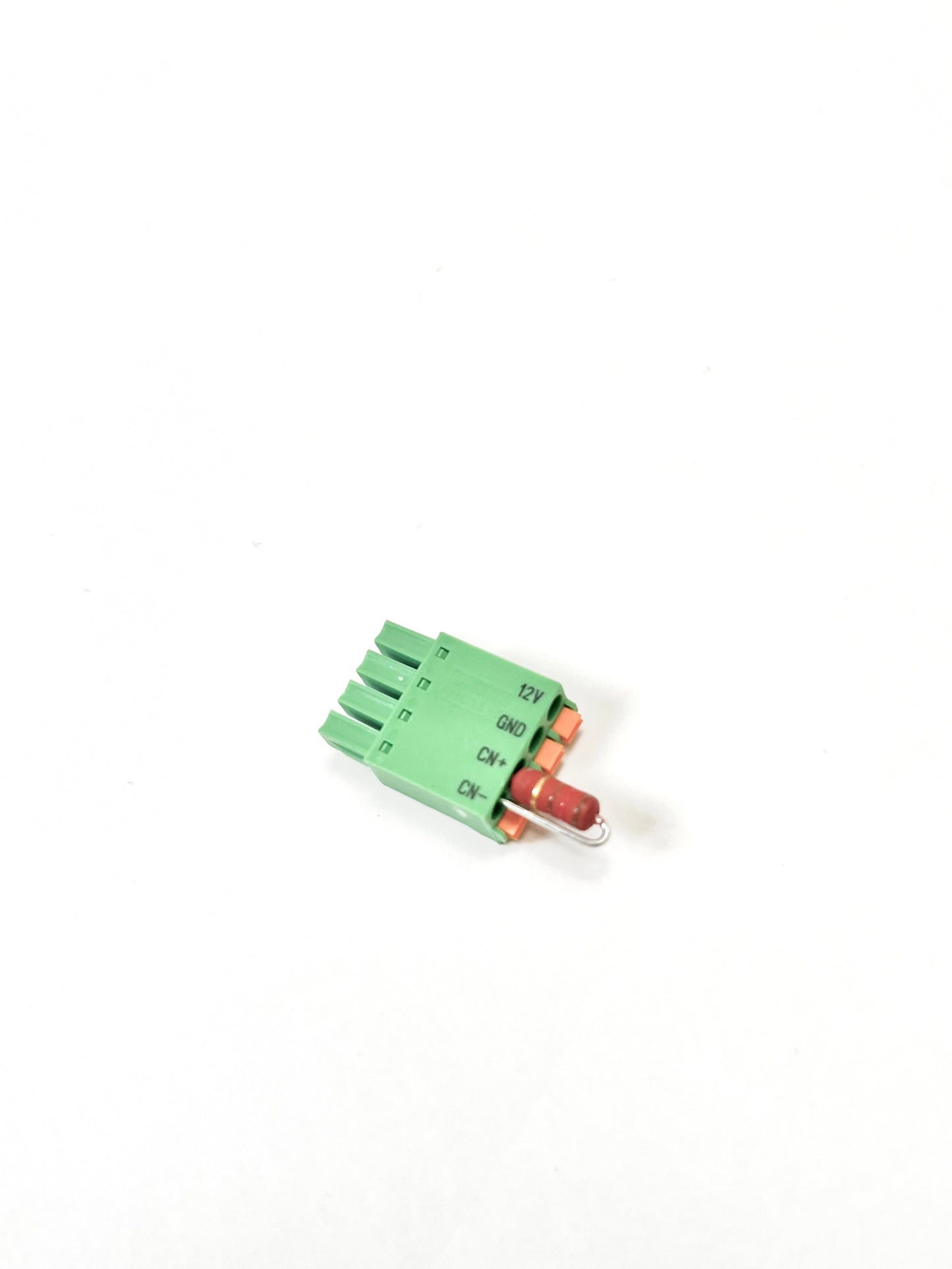 Tesla Installation Bag Kit Mounting Hardware Honnectors 1104517-00-F