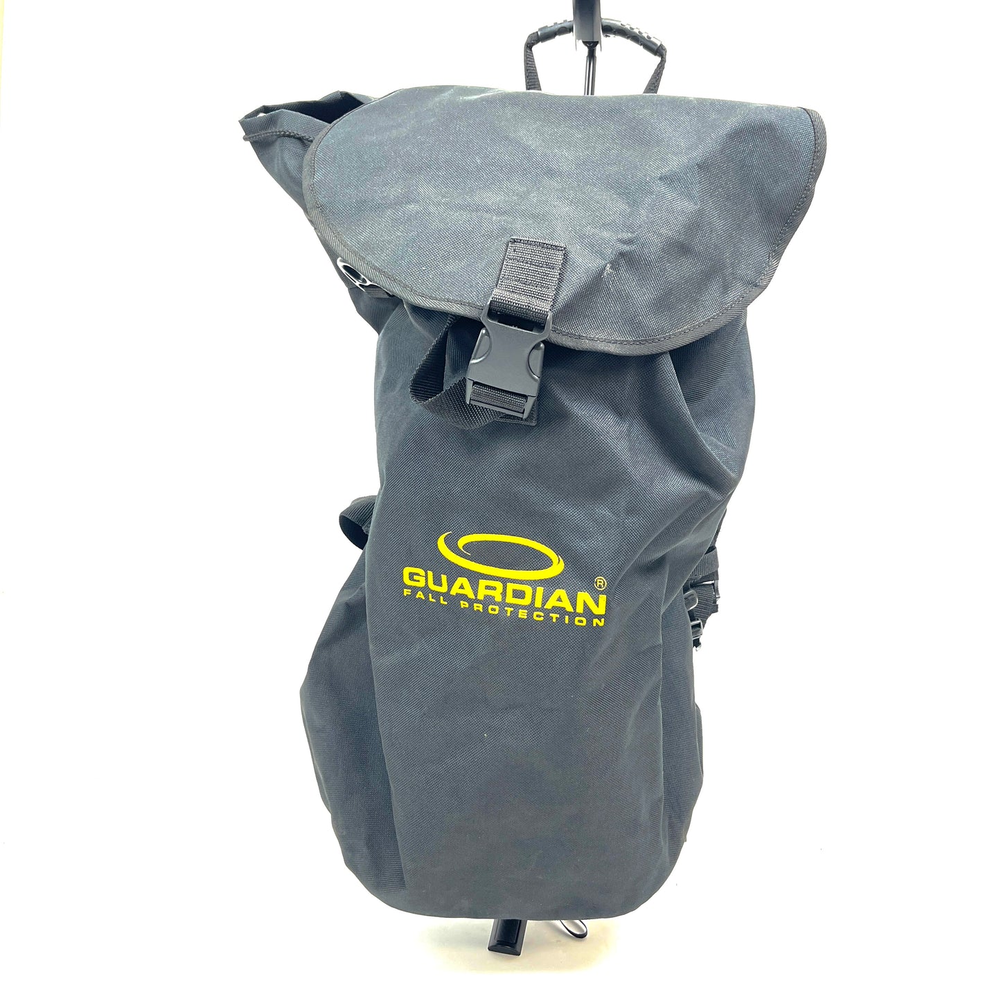 Guardian Fall Protection Ultra-Sack Backpack – Heavy-Duty Equipment Storage Bag