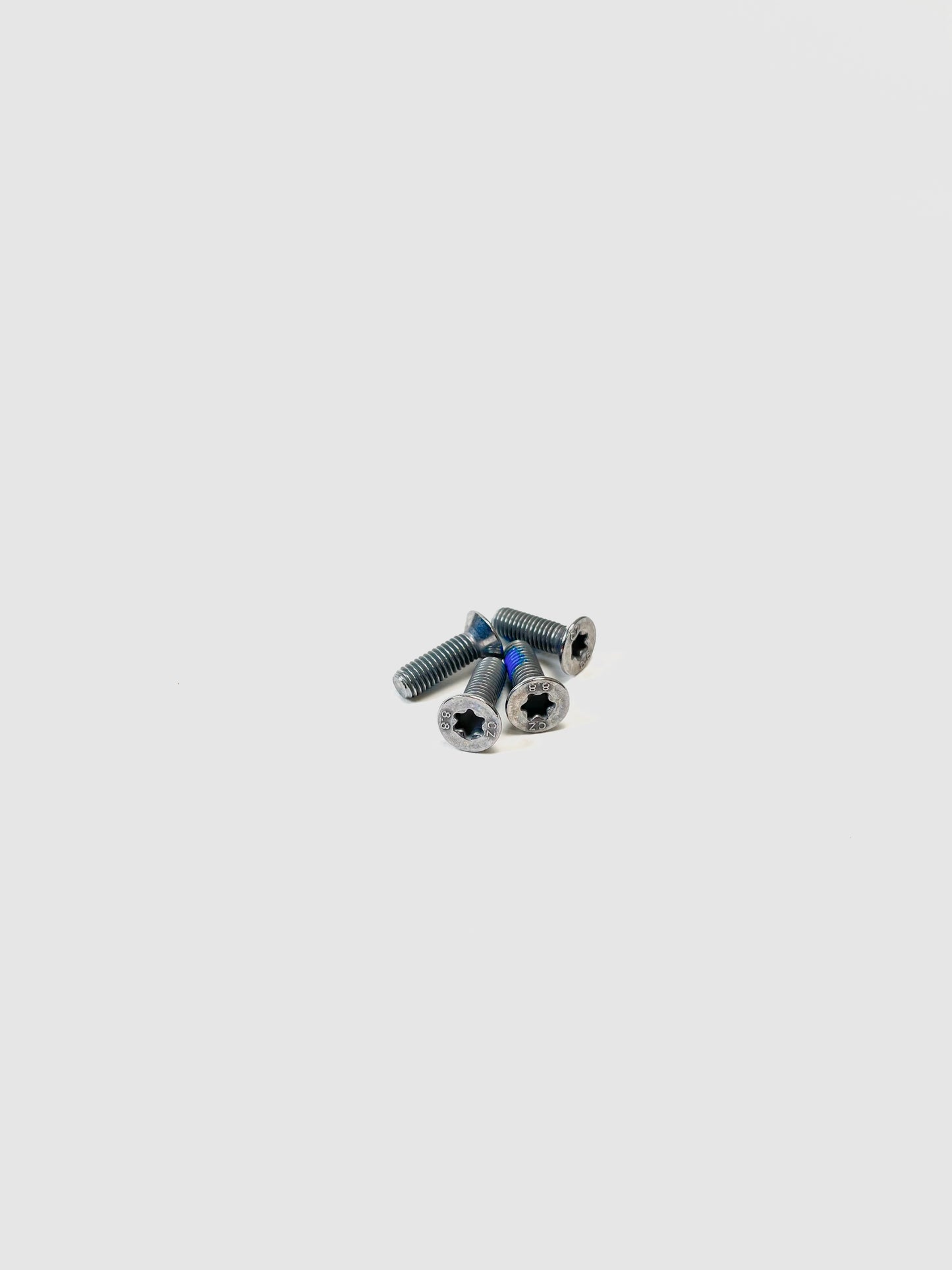 Kit, 1.25" Conduit Hub, GW2NA Tesla