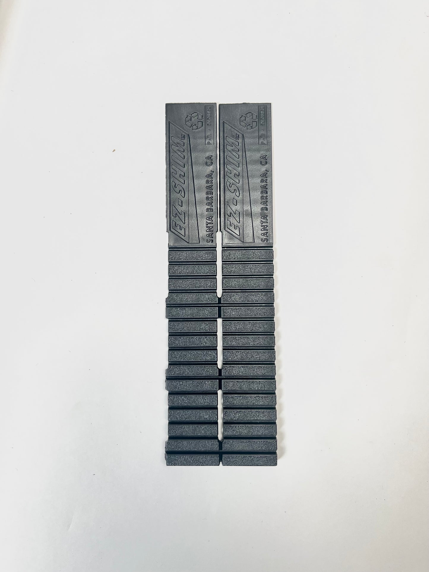 Tesla Powerwall 2 Stacking Kit 1112154-00-C Brand New Genuine OEM