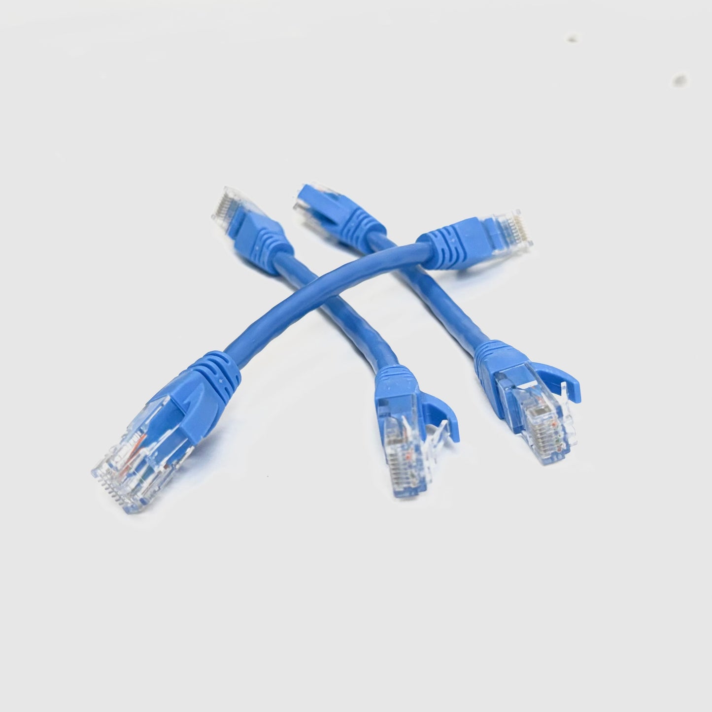 Generac ASUB00010 PWRcell Battery Module Hardware Kit