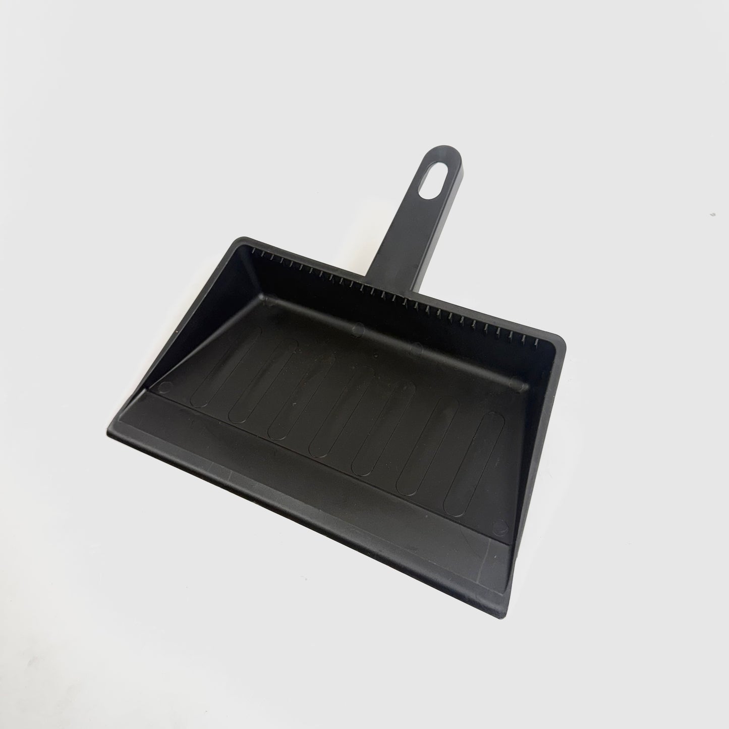 Lof of 38 Weller Heavy-Duty Dustpan – Commercial Industrial Cleaning
