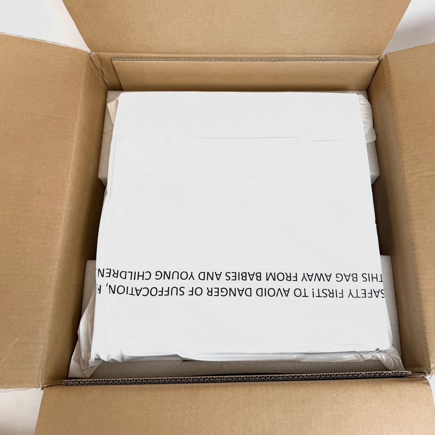 Generac EX Series PWRCell 12S29P G0080003 Battery Module New In Box