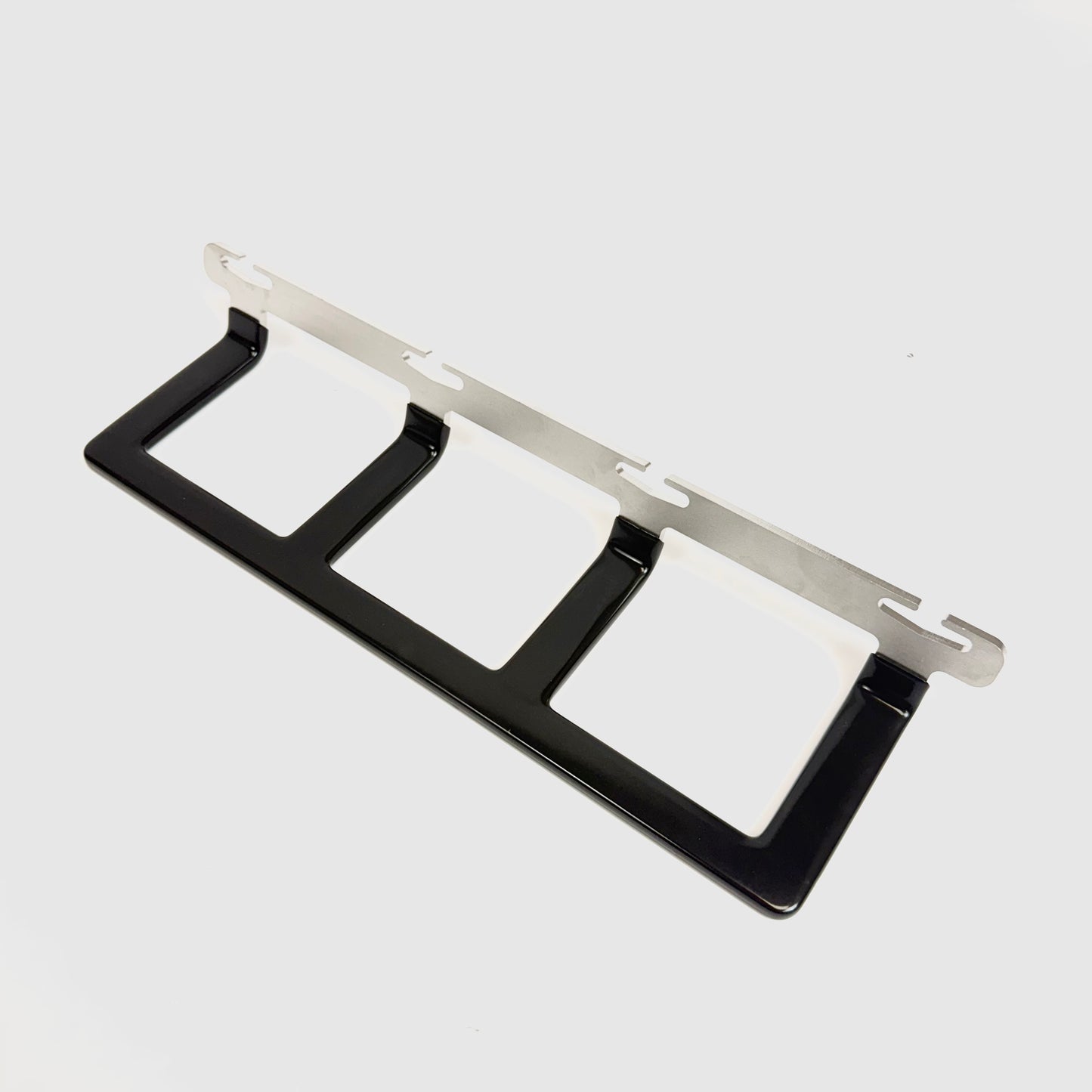 LG Chem RESU10H Battery Lift Handles – Installation Handle Set