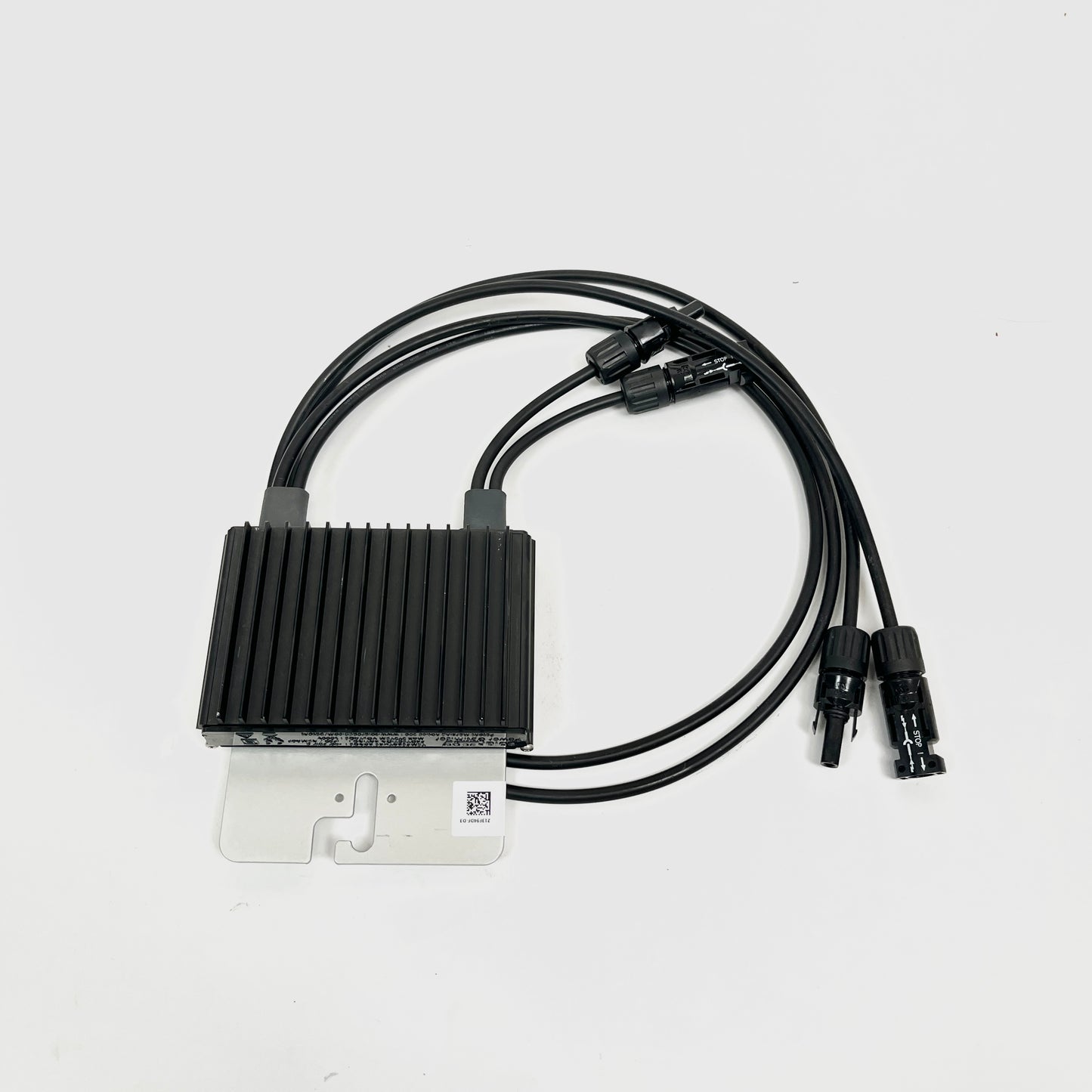 SolarEdge P400 Power Optimizer 400W – Solar Panel Module-Level Optimizer