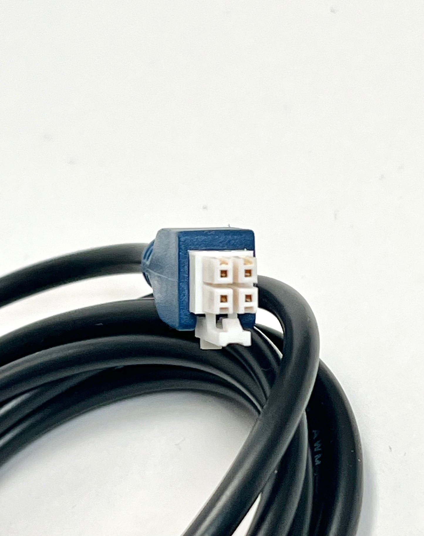 New Tesla Neurio W2 CT Units (Qty 2) 1622277-01-A