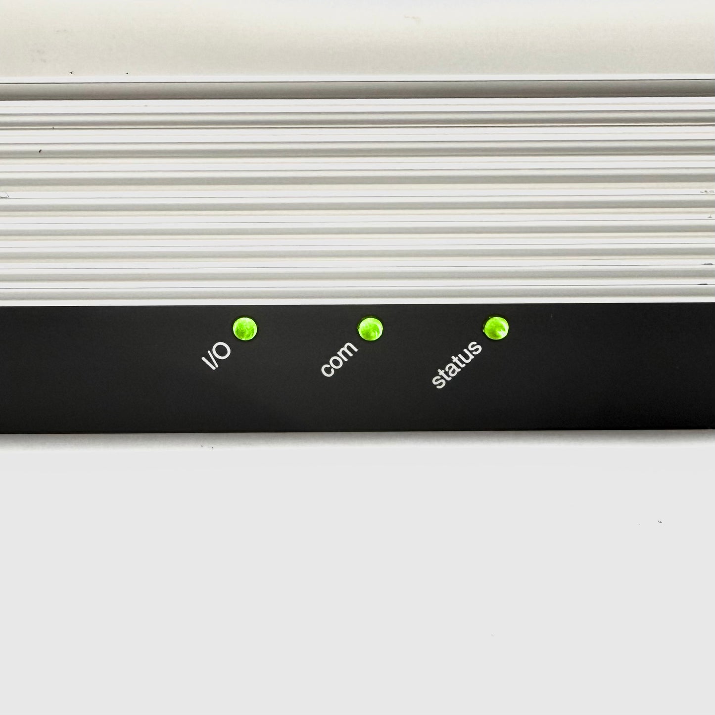 Biamp AudiaFLEX Digital Audio Processor – Professional DSP Audio System