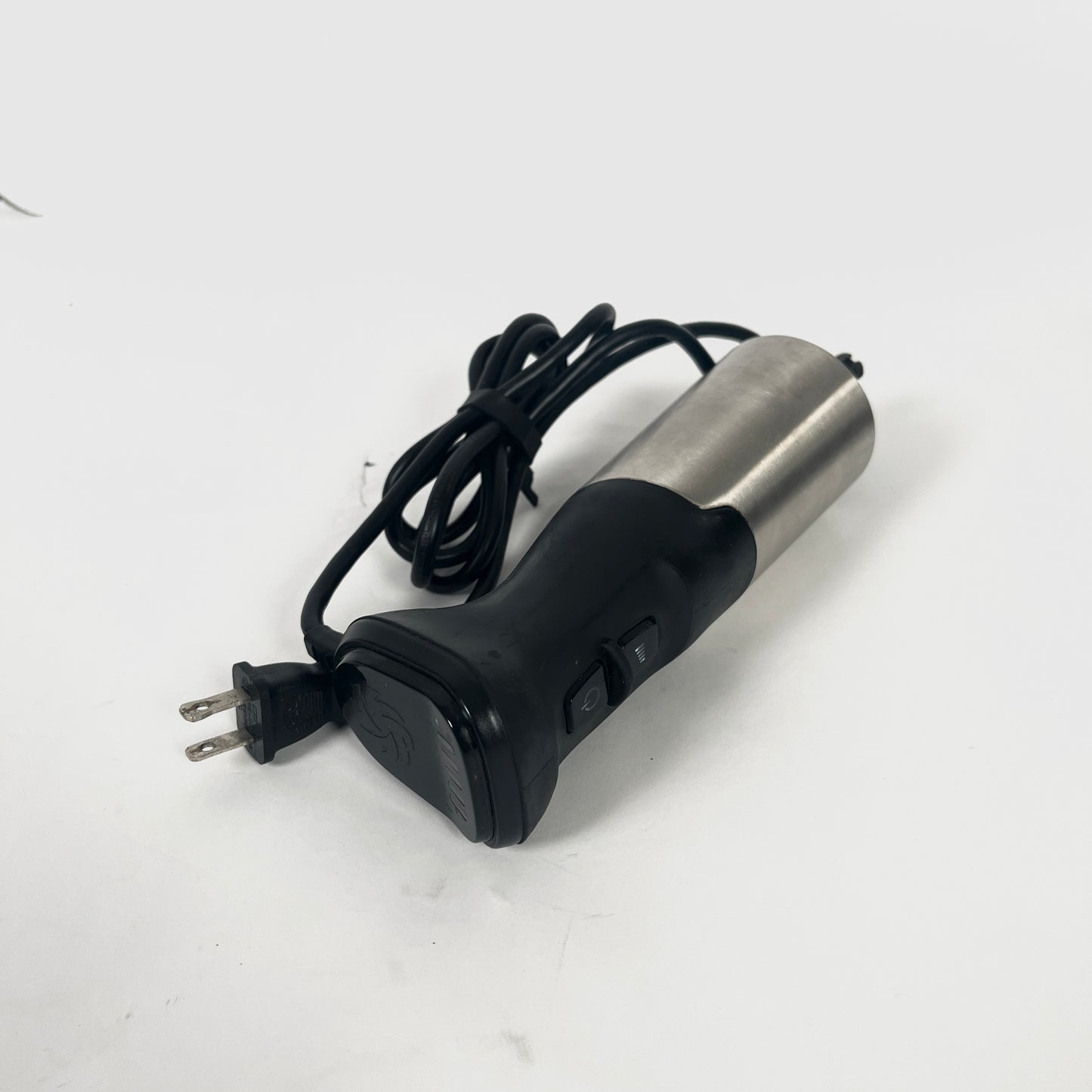 Vitamix VM0219 Immersion Stick Blender - Handle Base / Motor Only