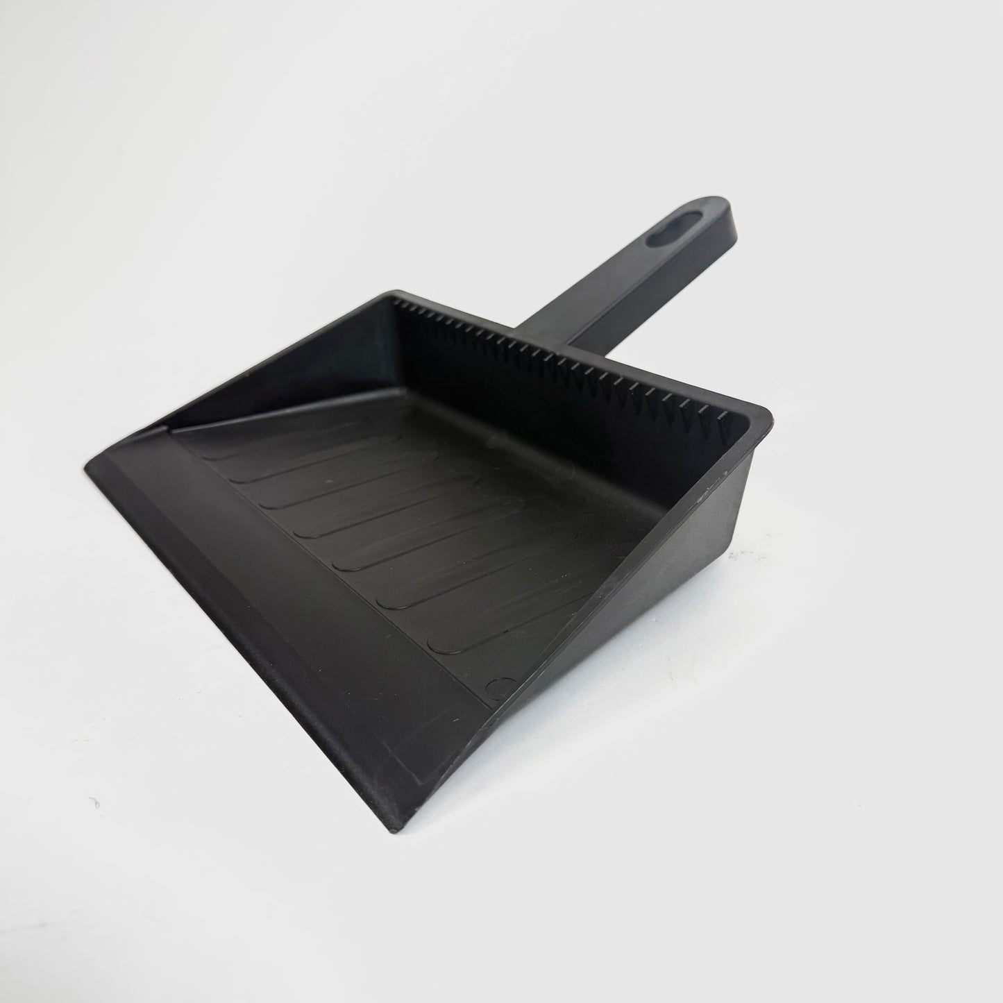 Lof of 38 Weller Heavy-Duty Dustpan – Commercial Industrial Cleaning