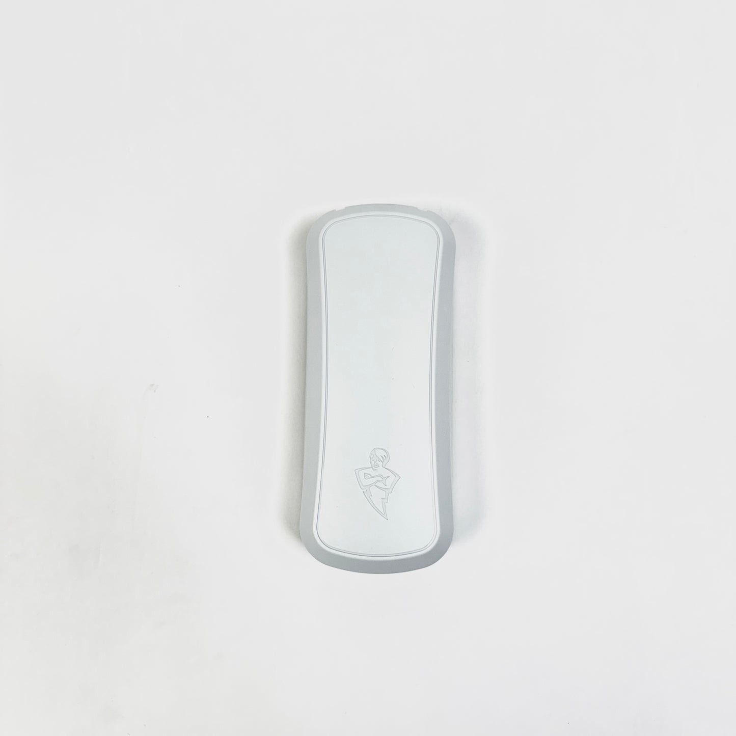 Genie GK-BX Wireless Garage Door Opener Keypad Box of 28 units