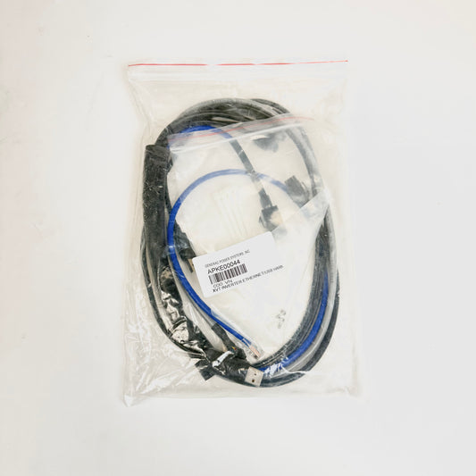 Generac APKE00044 XVT Inverter Ethernet/USB Harness Brand New