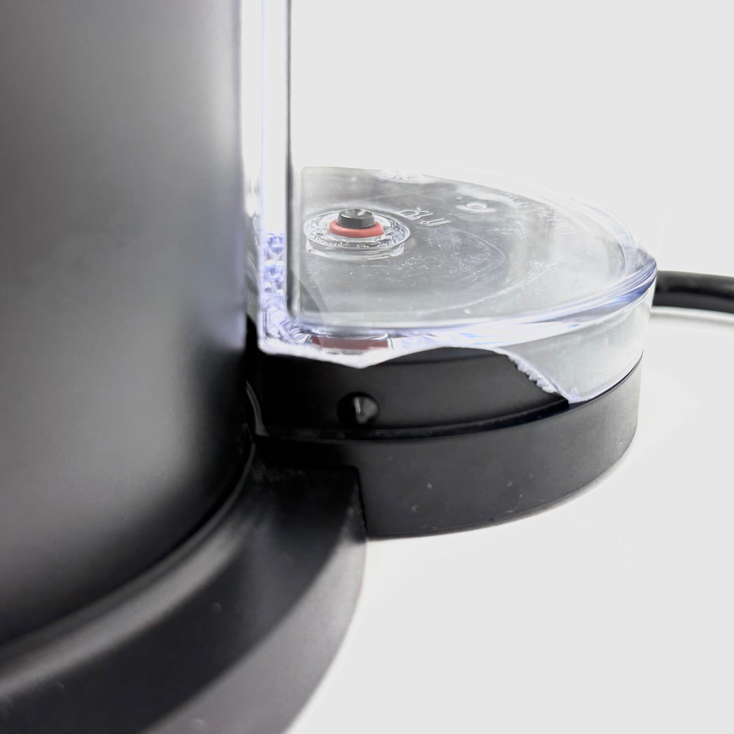 Nespresso Vertuo Next Coffee and Espresso Machine
