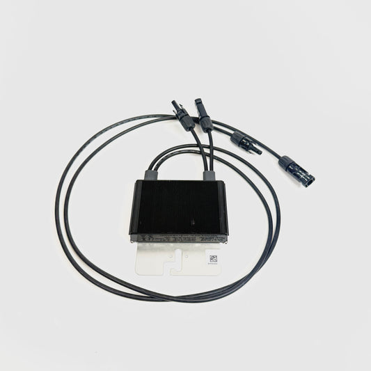 SolarEdge P370-5RM4MRM-NA30 370W Power Optimizer – North America