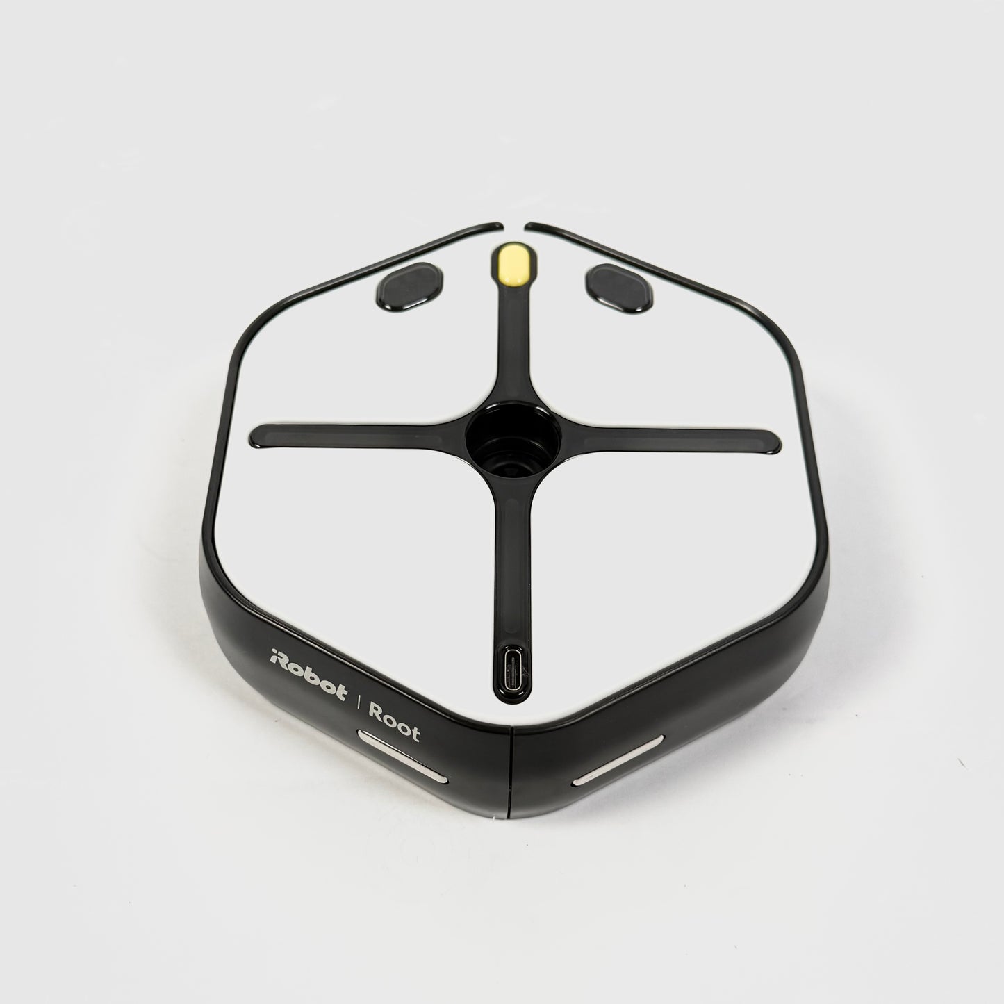 iRobot Root Coding Robot – Educational STEM Programmable Robot (One Robot)