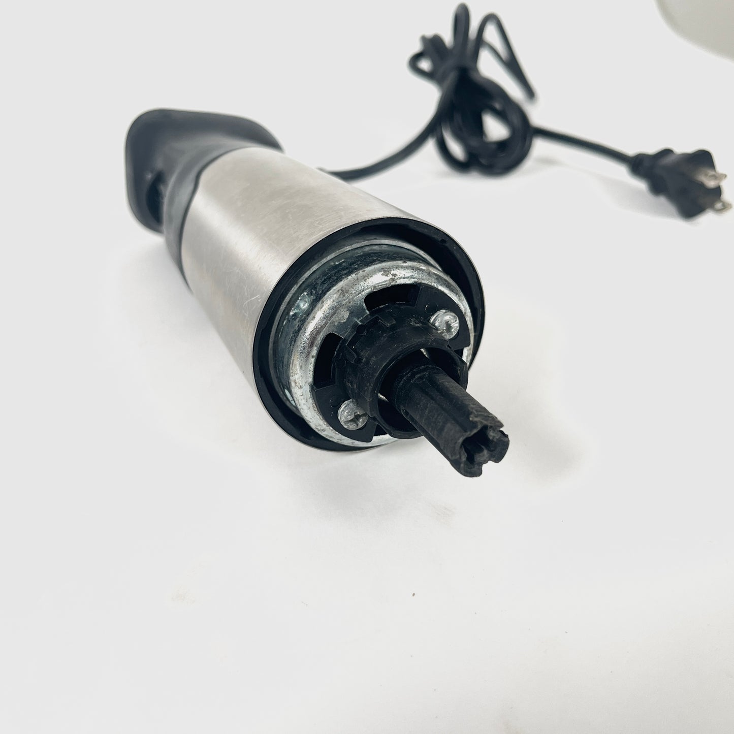 Vitamix VM0219 Immersion Stick Blender - Handle Base / Motor Only