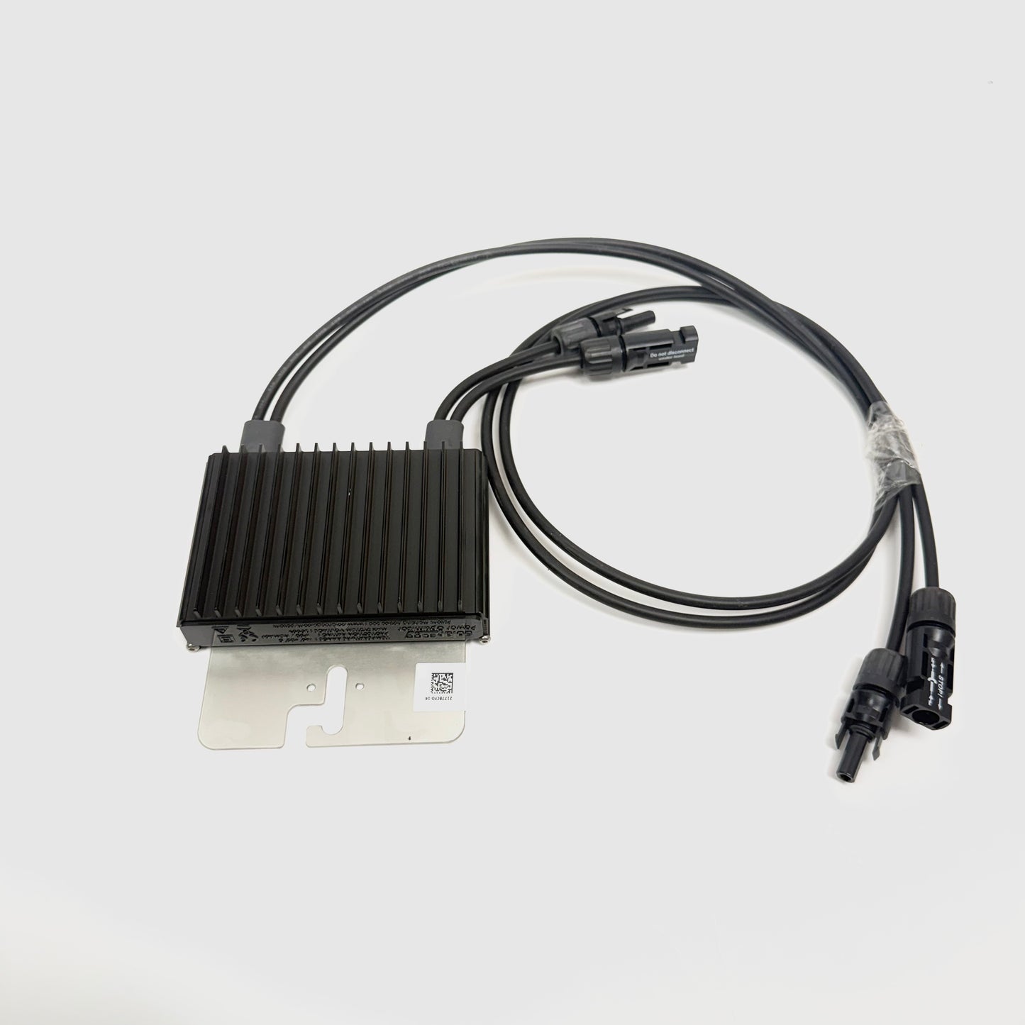 SolarEdge P370 Power Optimizer 370W 60V MC4 NMZZ IN=MC4 OUT=1.2M