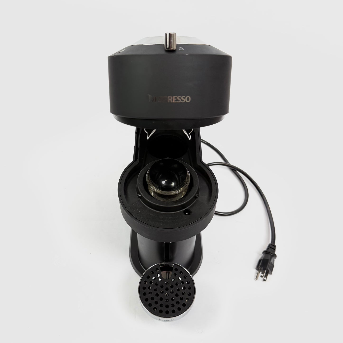Nespresso Vertuo Next Coffee and Espresso Machine