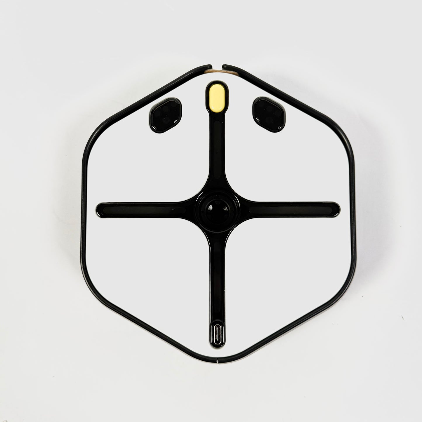 iRobot Root Coding Robot – Educational STEM Programmable Robot (One Robot)