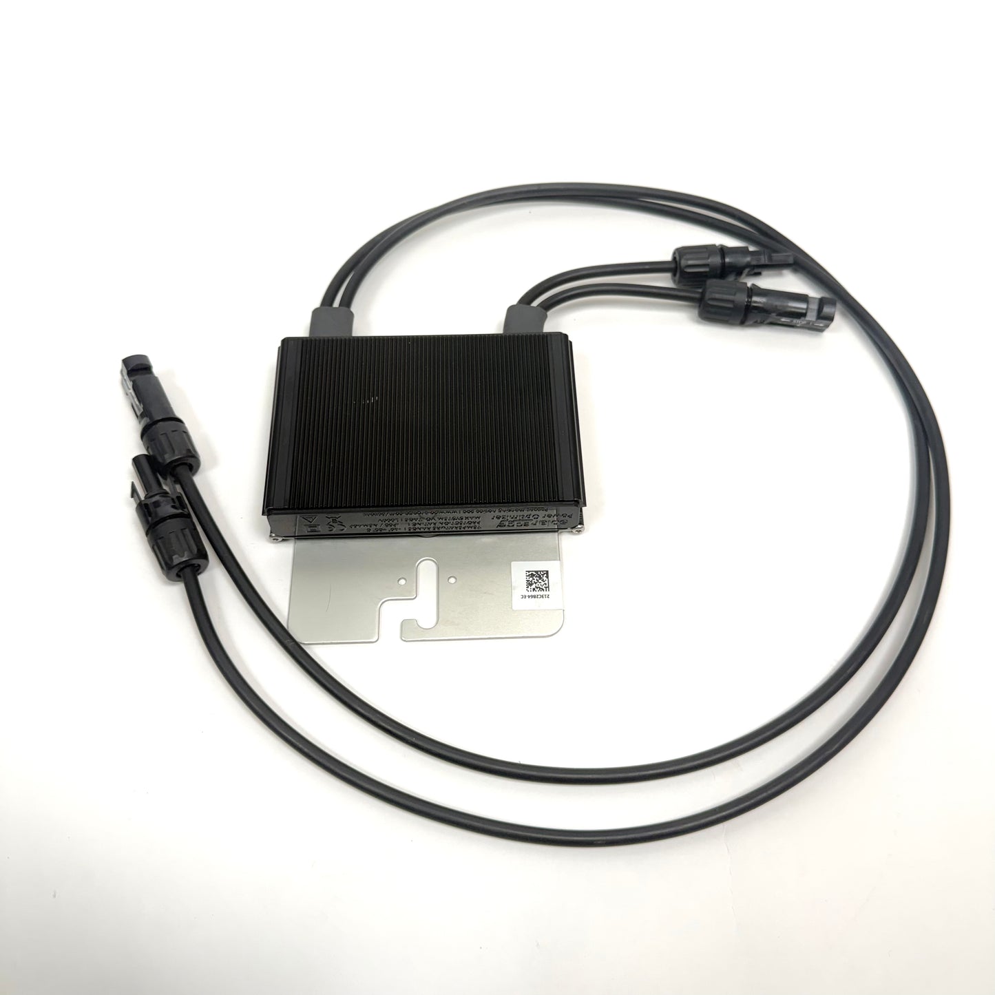 Solaredge Power Optimizer P340 340W/5-60v/15a NA30