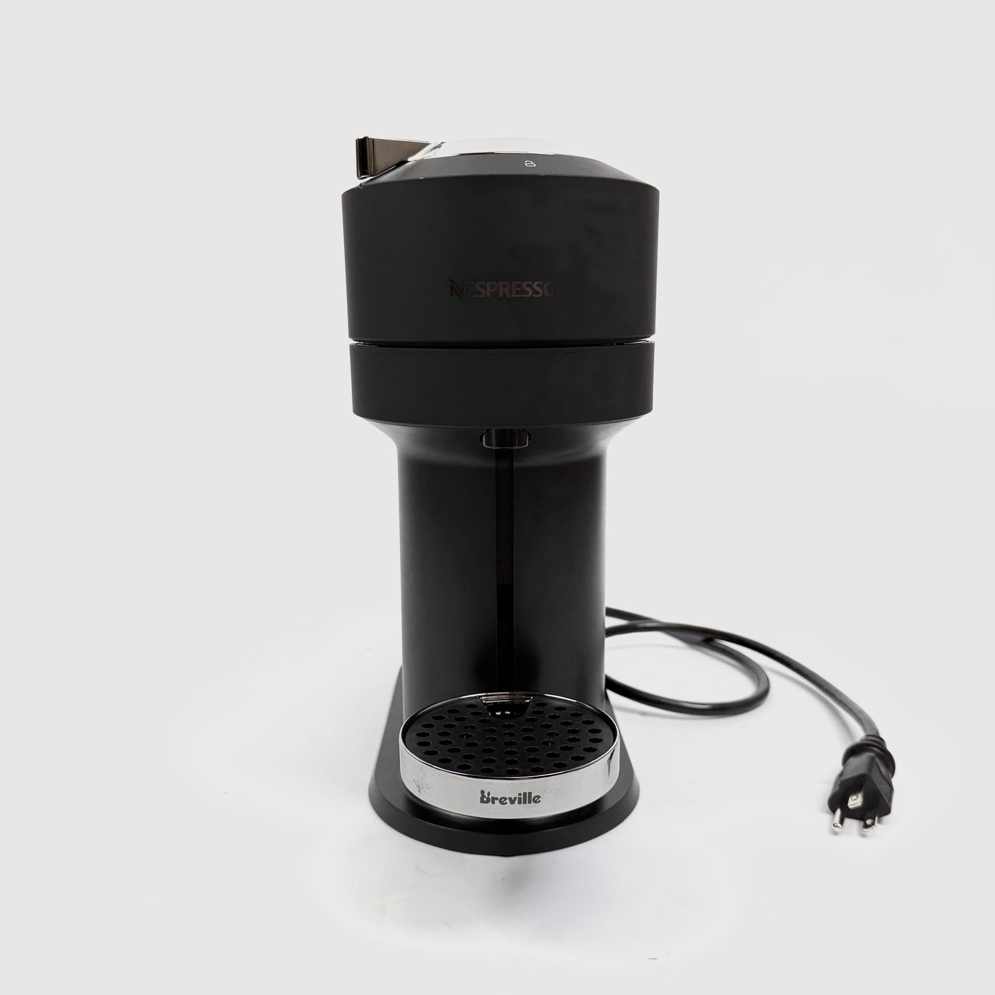 Nespresso Vertuo Next Coffee and Espresso Machine