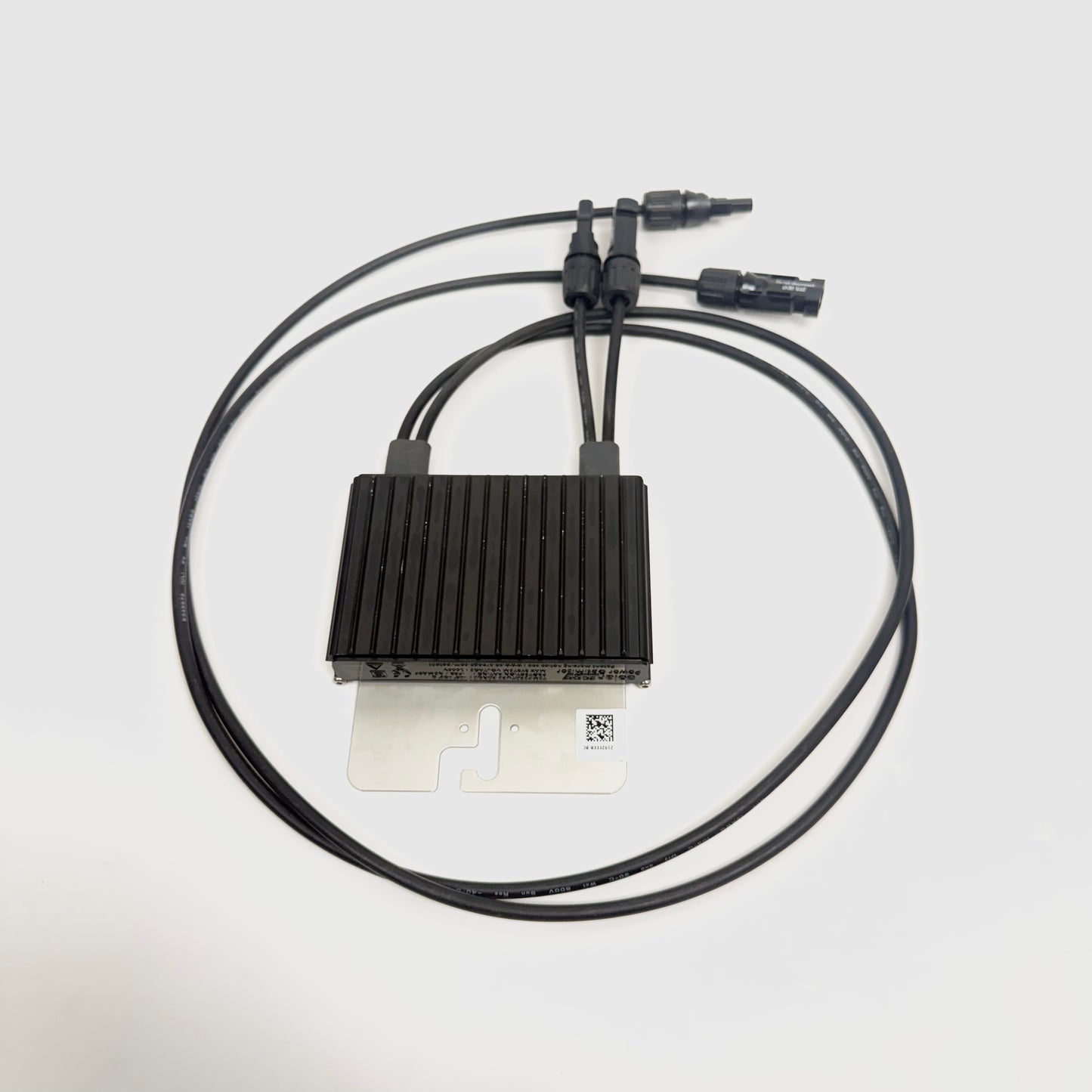 SolarEdge P340 340W 48V Power Optimizer MC4 1.2M – NAM NAZZ