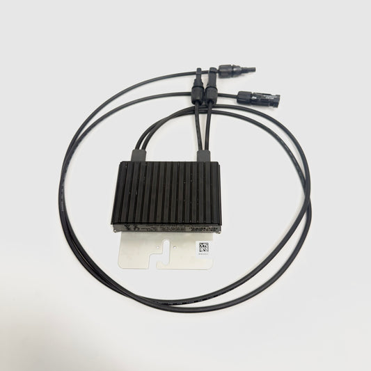 SolarEdge P340 340W 48V Power Optimizer MC4 1.2M – NAM NAZZ