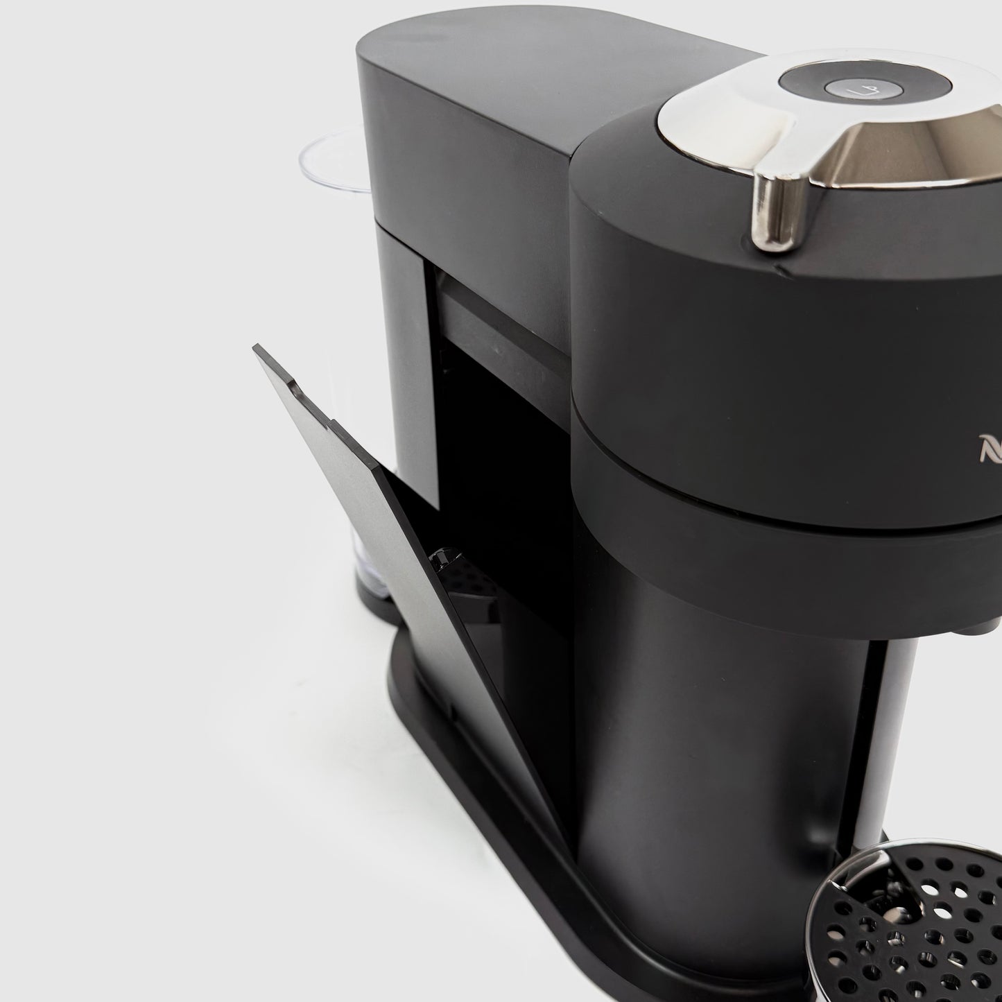 Nespresso Vertuo Next Coffee and Espresso Machine
