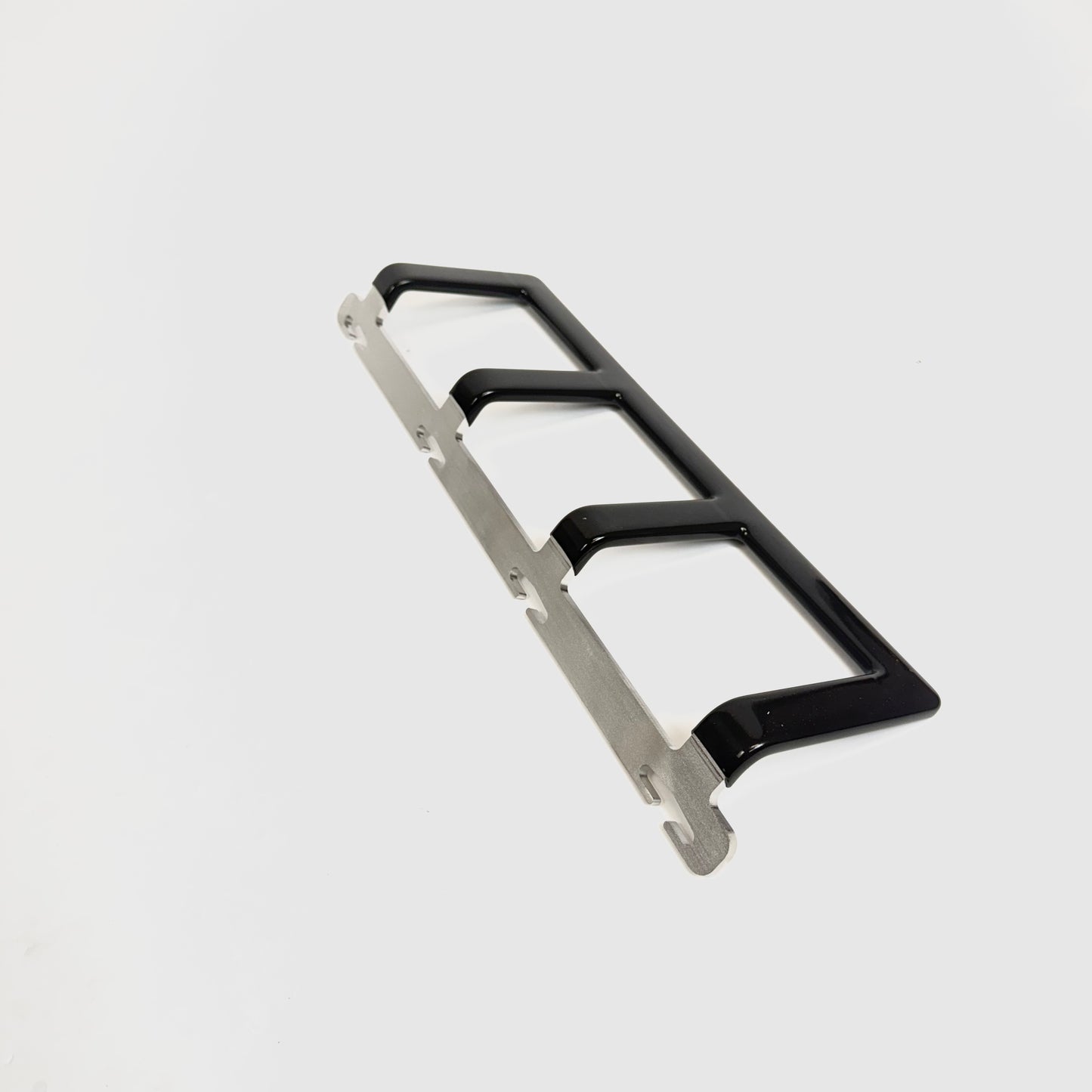 LG Chem RESU10H Battery Lift Handles – Installation Handle Set