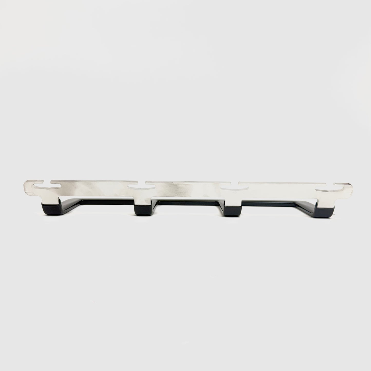 LG Chem RESU10H Battery Lift Handles – Installation Handle Set