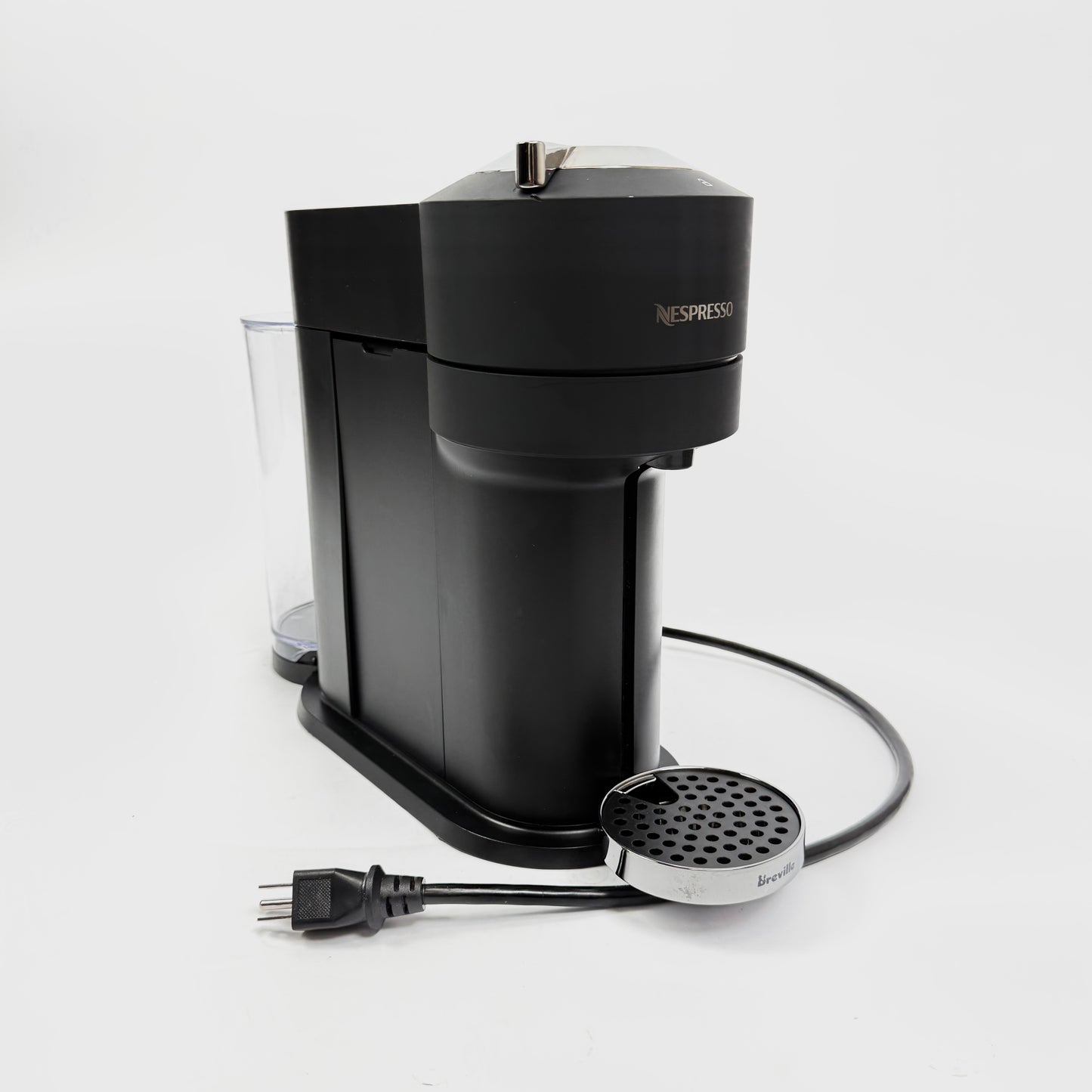 Nespresso Vertuo Next Coffee and Espresso Machine
