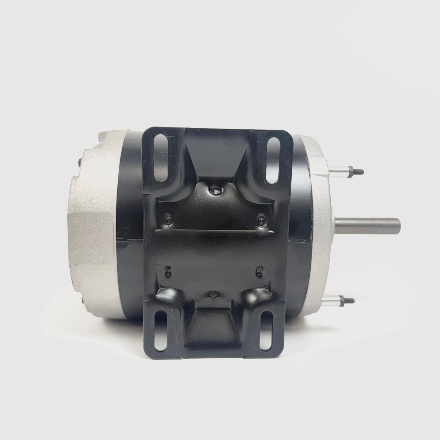 LiftMaster K20-3075B-4P 3/4 HP 3- Phase 230/460V Industrial Motor