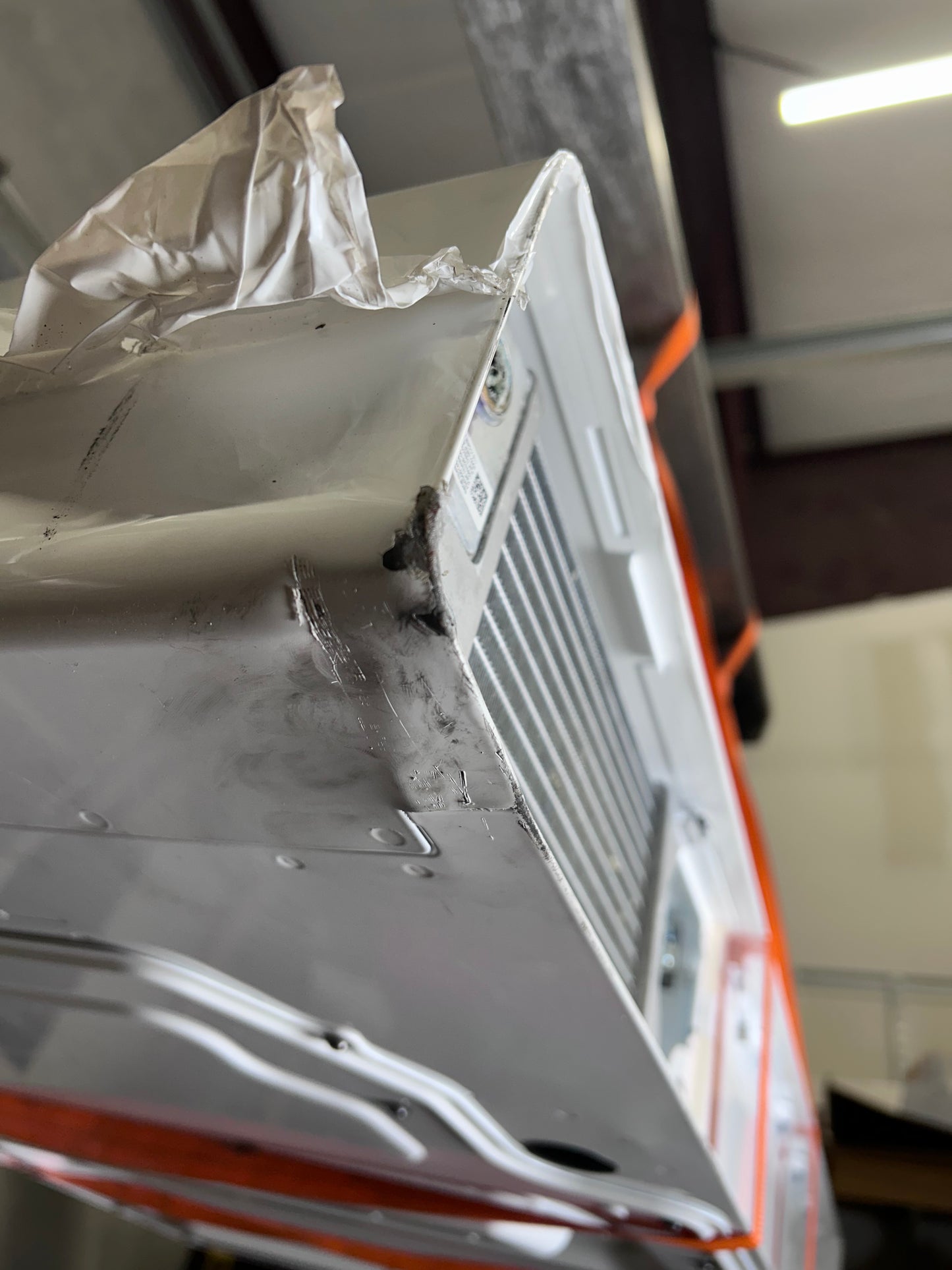 Tesla Powerwall 2 Scratch & Dent Blowout (Read Desc)