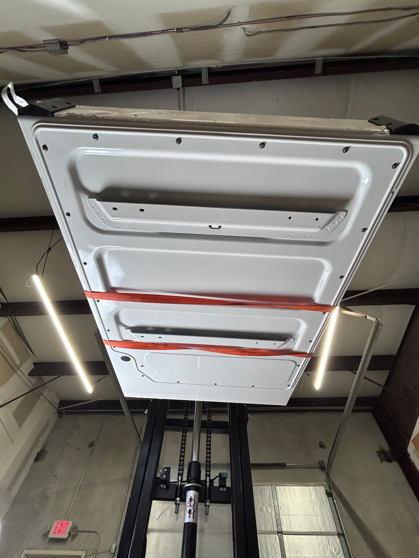 Tesla Powerwall 2 Scratch & Dent Blowout (Read Desc)