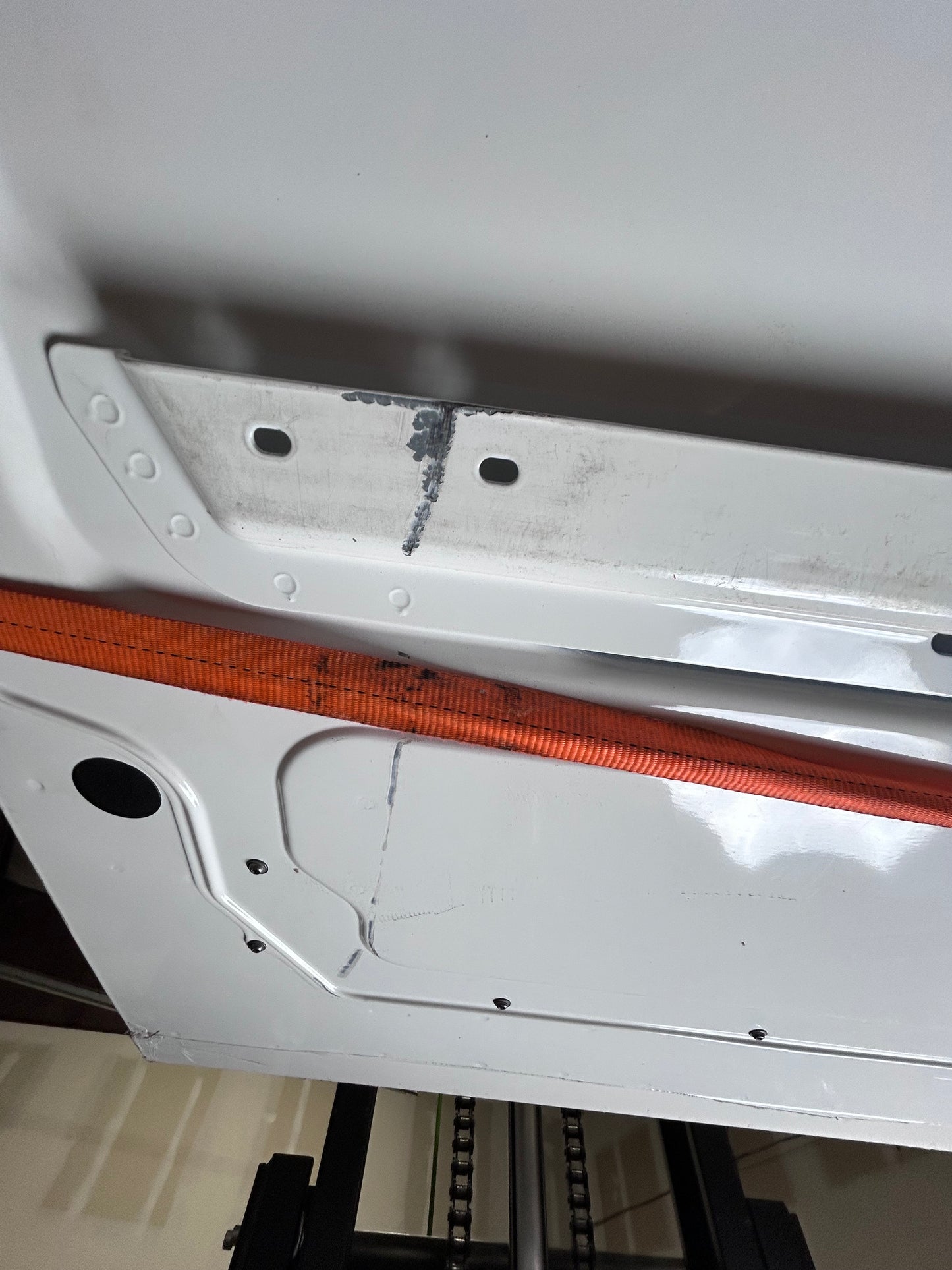 Tesla Powerwall 2 Scratch & Dent Blowout (Read Desc)