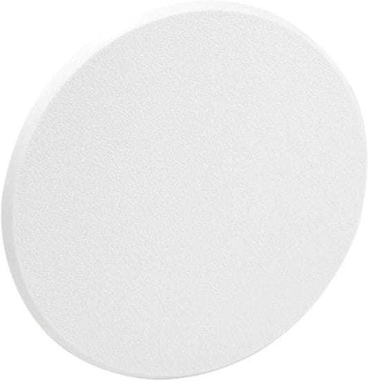 Prime Line Wall Protector Pack of 10