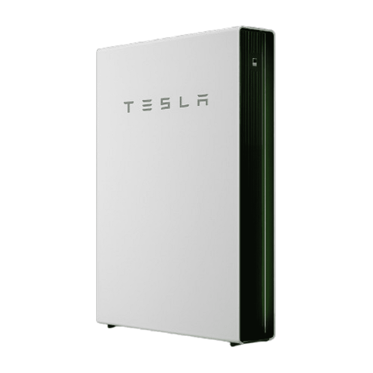 Tesla Powerwall Battery Brand New Never Installed