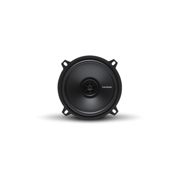 Rockford Fosgate Prime R1525X2 Speakers