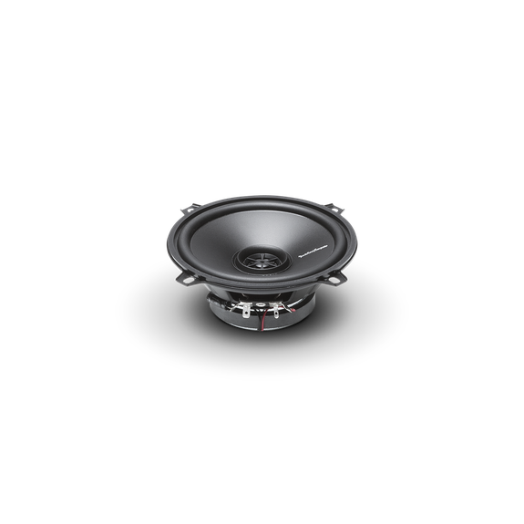 Rockford Fosgate Prime R1525X2 Speakers