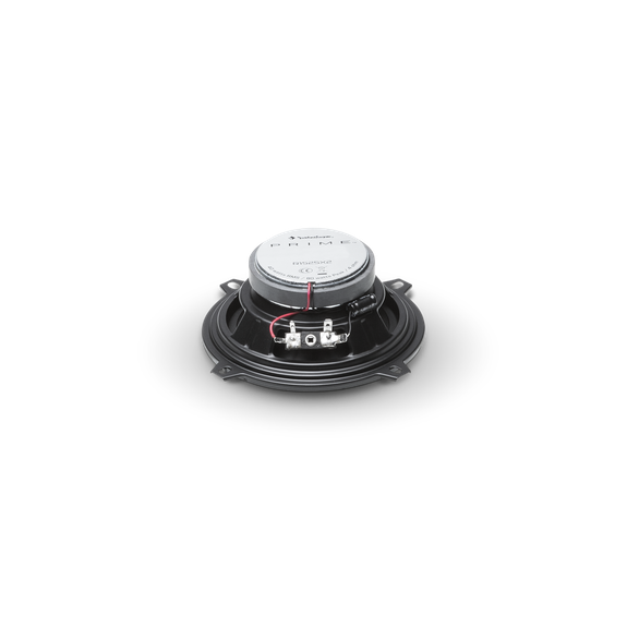 Rockford Fosgate Prime R1525X2 Speakers