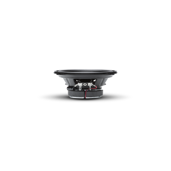 Rockford Fosgate Prime R1525X2 Speakers