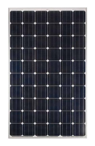 Yingli Solar 260W Monocrystalline Module YL260C-30b Lot of 16