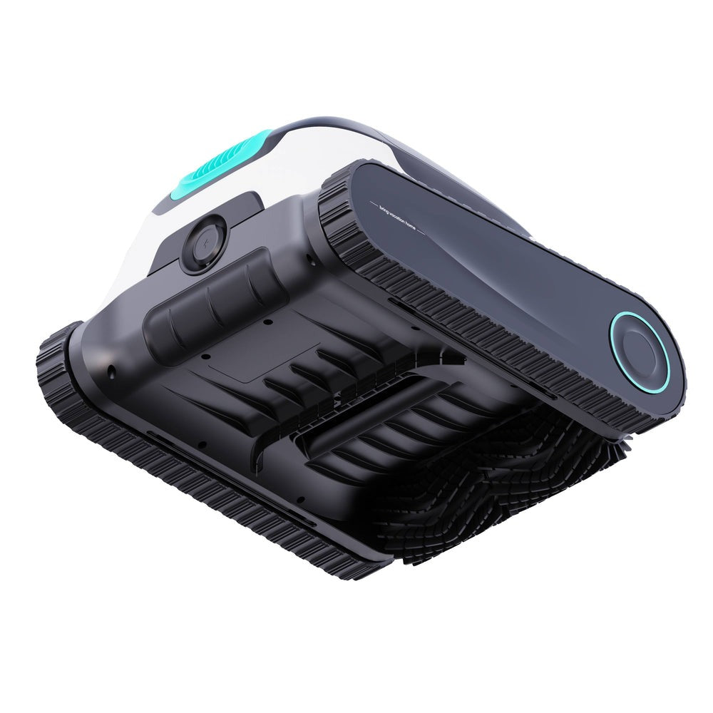 AIPER SCUBA N1 Robot Pool Cleaner Parts Only - Not Working