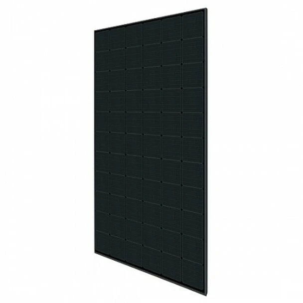 Canadian Solar HiDM CS1H-325MS 325W Monocrystalline Solar Panel
