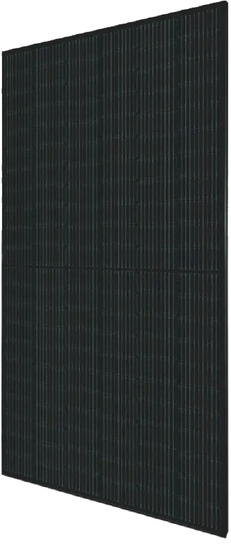 Canadian Solar HiKu 390W Monocrystalline Solar Panel – CS3N-390MS Lot of 24