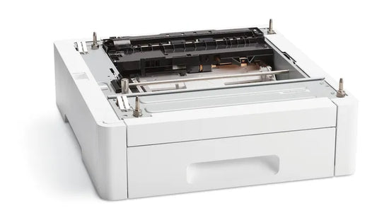 Xerox 550 Sheet Feeder Part Number: 097S04400 Brand New in the Box