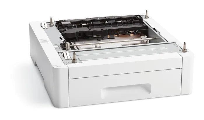 Xerox Versalink C405 Color Printer with 550 Sheet Feeder Bundle