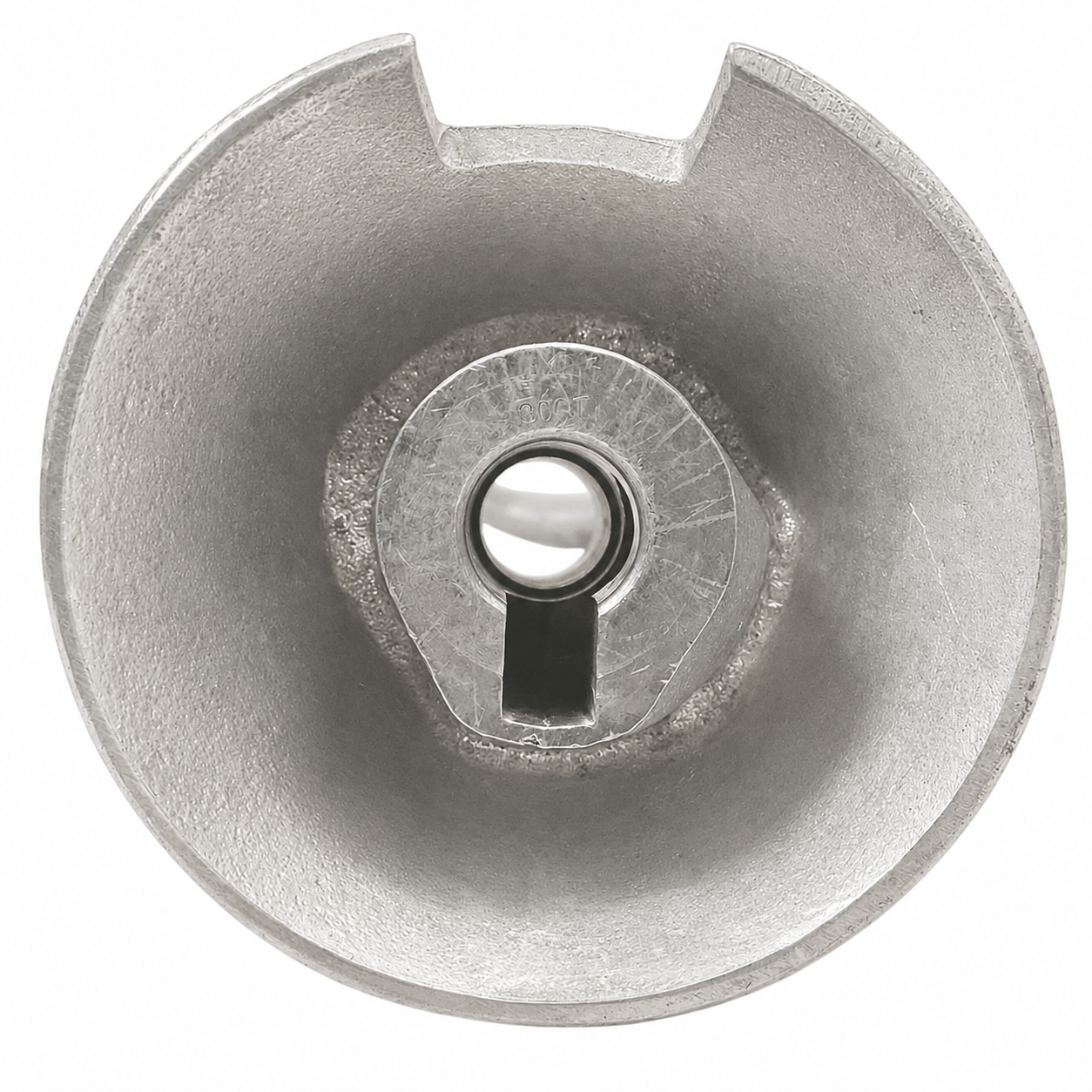 Hobart Dough Hook 30qt