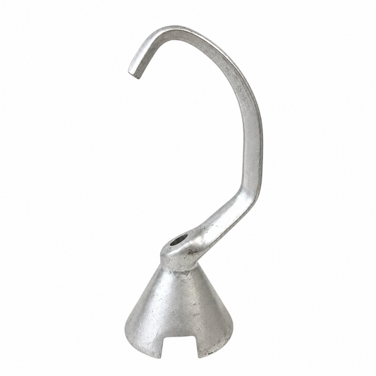 Hobart Dough Hook 30qt