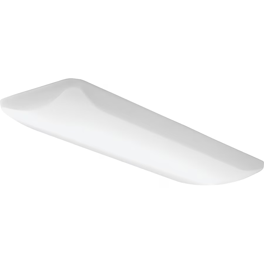 Lithonia FMLL-9-30840 LED Litepuff
